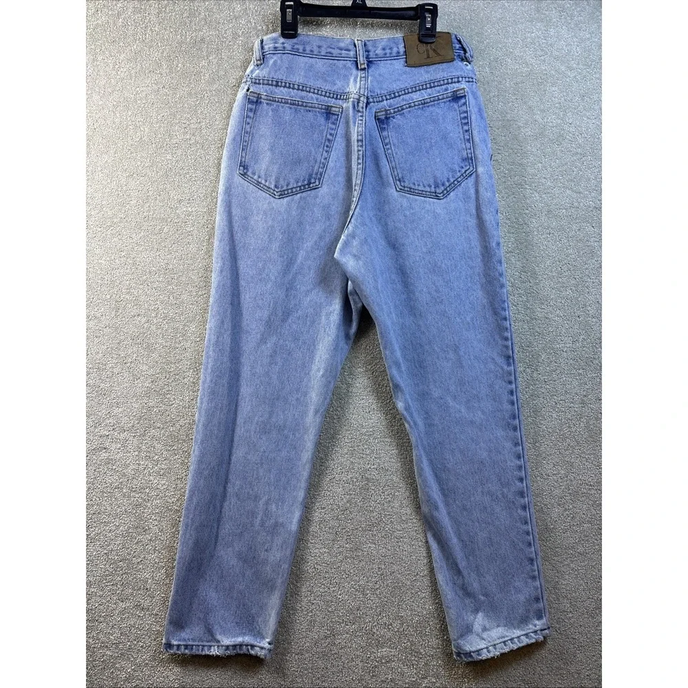 Calvin Klein calvin klein